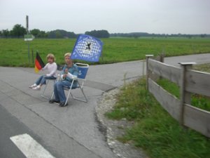 20. Wendelsteinrundfahrt 071